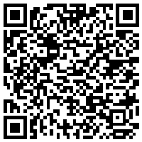 QR Code for bitcoin:bitcoin:bitcoin:bitcoin:bitcoin:bitcoin:bitcoin:bitcoin:bitcoin:16hvFD7PNoCf67Rk8TKq9ukG3UGxRGphe4
