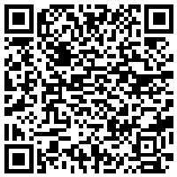 QR Code for bitcoin:bitcoin:bitcoin:bitcoin:bitcoin:bitcoin:bitcoin:bitcoin:bitcoin:16hvvCDJMDEswaThrnEga3RD5sZNmPFAz6