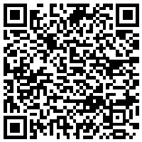QR Code for bitcoin:bitcoin:bitcoin:bitcoin:bitcoin:bitcoin:bitcoin:bitcoin:bitcoin:16i4Py4sJjPbpDwHS2pephtCx8GSBxeNZ2