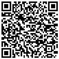 QR Code for bitcoin:bitcoin:bitcoin:bitcoin:bitcoin:bitcoin:bitcoin:bitcoin:bitcoin:16iAiSDg9wHfQaF8Qquyth1Ee2bnYstyAX