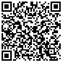 QR Code for bitcoin:bitcoin:bitcoin:bitcoin:bitcoin:bitcoin:bitcoin:bitcoin:bitcoin:16iME7fGLDa3DSkpof2WKXW5pFcaAMuujK