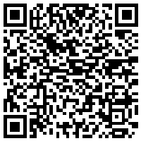 QR Code for bitcoin:bitcoin:bitcoin:bitcoin:bitcoin:bitcoin:bitcoin:bitcoin:bitcoin:16iMjkpfWmakEB5c4Pzz3NWdHTWaRPmss5
