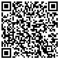 QR Code for bitcoin:bitcoin:bitcoin:bitcoin:bitcoin:bitcoin:bitcoin:bitcoin:bitcoin:16iPxVGUTPBbqgYXWcJ4eR811rtfAzZB69