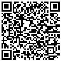 QR Code for bitcoin:bitcoin:bitcoin:bitcoin:bitcoin:bitcoin:bitcoin:bitcoin:bitcoin:16iR3MWDrLSNGPSYveGd1CsV3mZCWNmeFT