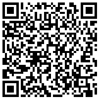 QR Code for bitcoin:bitcoin:bitcoin:bitcoin:bitcoin:bitcoin:bitcoin:bitcoin:bitcoin:16itBfYTxtzRGm1FCv5DYVBHN2eXaSbPGg