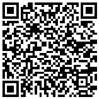 QR Code for bitcoin:bitcoin:bitcoin:bitcoin:bitcoin:bitcoin:bitcoin:bitcoin:bitcoin:16iuAaFiqMn51dwhHzAq9YDwXxp8eBvokP