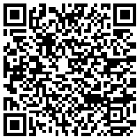 QR Code for bitcoin:bitcoin:bitcoin:bitcoin:bitcoin:bitcoin:bitcoin:bitcoin:bitcoin:16iuHHvsiDSmf8wjAgDwPHZUKKnFFa8PeX