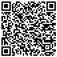 QR Code for bitcoin:bitcoin:bitcoin:bitcoin:bitcoin:bitcoin:bitcoin:bitcoin:bitcoin:16ixCWWvr9CbQLiVgtHFxcnHTGhkPSBVhn