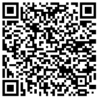 QR Code for bitcoin:bitcoin:bitcoin:bitcoin:bitcoin:bitcoin:bitcoin:bitcoin:bitcoin:16j2v2Pcig8FPQJL5RhwJFeaam2p9hmSmv