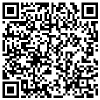 QR Code for bitcoin:bitcoin:bitcoin:bitcoin:bitcoin:bitcoin:bitcoin:bitcoin:bitcoin:16jAkM9js51UNMSBpSQJq2K41jGeBNqBGF
