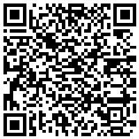 QR Code for bitcoin:bitcoin:bitcoin:bitcoin:bitcoin:bitcoin:bitcoin:bitcoin:bitcoin:16jG7SNWeNT8uucFBeZKe33HBiSetnqjvj