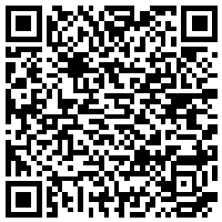 QR Code for bitcoin:bitcoin:bitcoin:bitcoin:bitcoin:bitcoin:bitcoin:bitcoin:bitcoin:16jRirrnDpoeR4e7kvBfAEdQhpC18XAPw3