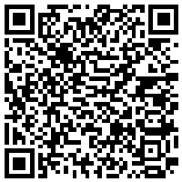 QR Code for bitcoin:bitcoin:bitcoin:bitcoin:bitcoin:bitcoin:bitcoin:bitcoin:bitcoin:16jVH81pEwZUbSdP3mNFM6Ej9SLbFdxMkw