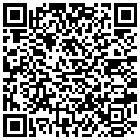 QR Code for bitcoin:bitcoin:bitcoin:bitcoin:bitcoin:bitcoin:bitcoin:bitcoin:bitcoin:16jbHAg8d6fHvStb4Az4jfscZp44pJCzyd