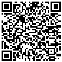 QR Code for bitcoin:bitcoin:bitcoin:bitcoin:bitcoin:bitcoin:bitcoin:bitcoin:bitcoin:16jbS7EwujhDRuyTUt9rxJfTYVUC5aRUBP