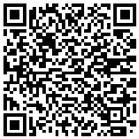 QR Code for bitcoin:bitcoin:bitcoin:bitcoin:bitcoin:bitcoin:bitcoin:bitcoin:bitcoin:16jd97DgjLaRDzJK732FiDAXVPRdyncAsg