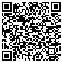 QR Code for bitcoin:bitcoin:bitcoin:bitcoin:bitcoin:bitcoin:bitcoin:bitcoin:bitcoin:16jdsyvDLcWb4B6Ph5GX6d2cfqYEB2t1Xf