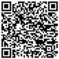 QR Code for bitcoin:bitcoin:bitcoin:bitcoin:bitcoin:bitcoin:bitcoin:bitcoin:bitcoin:16jeDt9dCNFVCFb1wZ3wT4jFuNH62VGbQa