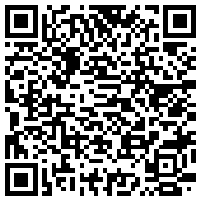 QR Code for bitcoin:bitcoin:bitcoin:bitcoin:bitcoin:bitcoin:bitcoin:bitcoin:bitcoin:16jfKc7bRwLU4Mt9eipC79ppaSubzwwdqU