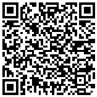 QR Code for bitcoin:bitcoin:bitcoin:bitcoin:bitcoin:bitcoin:bitcoin:bitcoin:bitcoin:16jr4yppsg48GS7AXHCd8TcufjC1CTbZnf