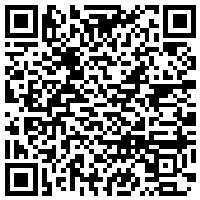 QR Code for bitcoin:bitcoin:bitcoin:bitcoin:bitcoin:bitcoin:bitcoin:bitcoin:bitcoin:16jsFdvVnAp2aVfdGTxGucgix5RXf8ZLcq