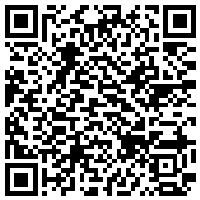 QR Code for bitcoin:bitcoin:bitcoin:bitcoin:bitcoin:bitcoin:bitcoin:bitcoin:bitcoin:16jyQ6c5ydJr7Ti7dYotUa29AL2Cf1bMM