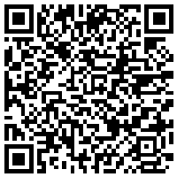 QR Code for bitcoin:bitcoin:bitcoin:bitcoin:bitcoin:bitcoin:bitcoin:bitcoin:bitcoin:16jz4D8MLTe2ojRvoft8EV5SmCLPLxCpAu