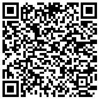 QR Code for bitcoin:bitcoin:bitcoin:bitcoin:bitcoin:bitcoin:bitcoin:bitcoin:bitcoin:16kA7YgsncLyscDjzYsNabaS5TMMHhB8o7