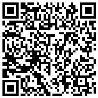 QR Code for bitcoin:bitcoin:bitcoin:bitcoin:bitcoin:bitcoin:bitcoin:bitcoin:bitcoin:16kDEVocm7PoPiEMJgwbBZRSu5UbPjAy3w