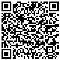 QR Code for bitcoin:bitcoin:bitcoin:bitcoin:bitcoin:bitcoin:bitcoin:bitcoin:bitcoin:16kHB58EAt6oApPWCqAymmQTHCwvTSwfLi