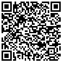 QR Code for bitcoin:bitcoin:bitcoin:bitcoin:bitcoin:bitcoin:bitcoin:bitcoin:bitcoin:16kJpDXDNJV7LbPPL2LmCC5x551axyPxiv