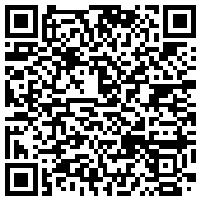 QR Code for bitcoin:bitcoin:bitcoin:bitcoin:bitcoin:bitcoin:bitcoin:bitcoin:bitcoin:16kYTaQfws4QJGndTuAdQguEix5dxCEgu6