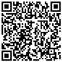 QR Code for bitcoin:bitcoin:bitcoin:bitcoin:bitcoin:bitcoin:bitcoin:bitcoin:bitcoin:16kaLXfGg4Hd943NYdDH7rwrtYUDoWi4a2