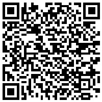 QR Code for bitcoin:bitcoin:bitcoin:bitcoin:bitcoin:bitcoin:bitcoin:bitcoin:bitcoin:16khLeQeMXpJC9Gkuu2dn62fvqj5K5faL1