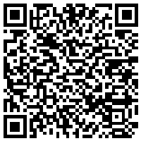 QR Code for bitcoin:bitcoin:bitcoin:bitcoin:bitcoin:bitcoin:bitcoin:bitcoin:bitcoin:16kigrt72oVttbnvmAxeiCSXWahBwnMPtJ