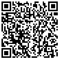 QR Code for bitcoin:bitcoin:bitcoin:bitcoin:bitcoin:bitcoin:bitcoin:bitcoin:bitcoin:16kmQjgbzRXyussqhYessVrdidKDPeQkn1