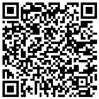 QR Code for bitcoin:bitcoin:bitcoin:bitcoin:bitcoin:bitcoin:bitcoin:bitcoin:bitcoin:16ko9PCrUW5yH5XxyZxkoPyM1errpSSzGJ