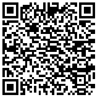QR Code for bitcoin:bitcoin:bitcoin:bitcoin:bitcoin:bitcoin:bitcoin:bitcoin:bitcoin:16koUL58Yh4ePSnug79Sf1r4kFkSWbXp17