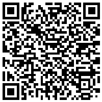 QR Code for bitcoin:bitcoin:bitcoin:bitcoin:bitcoin:bitcoin:bitcoin:bitcoin:bitcoin:16kqfhbGj84AC6gg67KVhtskCZK43QvExb