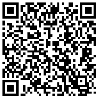 QR Code for bitcoin:bitcoin:bitcoin:bitcoin:bitcoin:bitcoin:bitcoin:bitcoin:bitcoin:16krierQGSMEWmKGCjZDkhV4GAE2ppYFEd