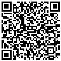 QR Code for bitcoin:bitcoin:bitcoin:bitcoin:bitcoin:bitcoin:bitcoin:bitcoin:bitcoin:16kvm4HXDAZHQi3GGJsik4auCDpa1ukf8j
