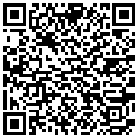 QR Code for bitcoin:bitcoin:bitcoin:bitcoin:bitcoin:bitcoin:bitcoin:bitcoin:bitcoin:16m1kAPintKitvbD1eabycRg5MqRDjbE9f