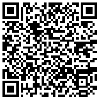 QR Code for bitcoin:bitcoin:bitcoin:bitcoin:bitcoin:bitcoin:bitcoin:bitcoin:bitcoin:16m3AFHyMAFAQWoDGeqasi2GjcDjAa5ry