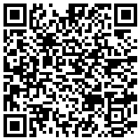 QR Code for bitcoin:bitcoin:bitcoin:bitcoin:bitcoin:bitcoin:bitcoin:bitcoin:bitcoin:16mAGPeXGQnCeF5UkvWQU9SUpJpMs2FECs