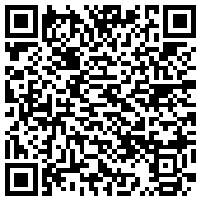 QR Code for bitcoin:bitcoin:bitcoin:bitcoin:bitcoin:bitcoin:bitcoin:bitcoin:bitcoin:16mDk6e6t85czmGePCeTzEa8fGTMiMfHWg