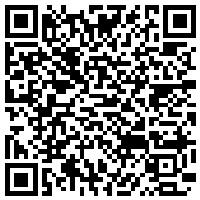 QR Code for bitcoin:bitcoin:bitcoin:bitcoin:bitcoin:bitcoin:bitcoin:bitcoin:bitcoin:16mFtnsTp4H7979TPMpsViBZRHjZXaUanZ