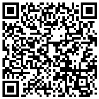 QR Code for bitcoin:bitcoin:bitcoin:bitcoin:bitcoin:bitcoin:bitcoin:bitcoin:bitcoin:16mKoSwy8kvWC37bhroGvoZ2jUVJ3mJdaf