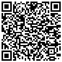QR Code for bitcoin:bitcoin:bitcoin:bitcoin:bitcoin:bitcoin:bitcoin:bitcoin:bitcoin:16mLWFSgFgxDGe3cxP6XqFGKYrVPDqvNR8