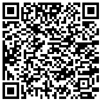 QR Code for bitcoin:bitcoin:bitcoin:bitcoin:bitcoin:bitcoin:bitcoin:bitcoin:bitcoin:16mLdirHoG9u72qA6iFMe2FAz351JjDXmR