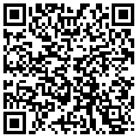 QR Code for bitcoin:bitcoin:bitcoin:bitcoin:bitcoin:bitcoin:bitcoin:bitcoin:bitcoin:16mMuohf7xLS3AHZbDYvo2K4Ne8WqrwJn4